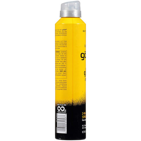 Got 2b Glued 2 in 1 Spray Wax 8 oz Got 2b Glued 2 in 1 Spray Wax 8 oz