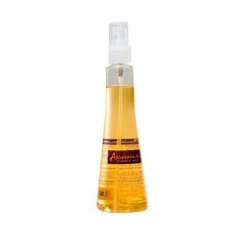Awesome Remy Hair Care Setting - LOTION pH 5 (6 Oz) Awesome Remy Hair Care Setting - LOTION pH 5 (6 Oz)