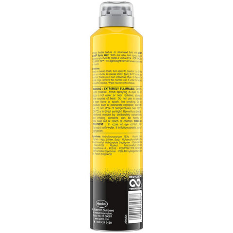 Got 2b Glued 2 in 1 Spray Wax 8 oz Got 2b Glued 2 in 1 Spray Wax 8 oz