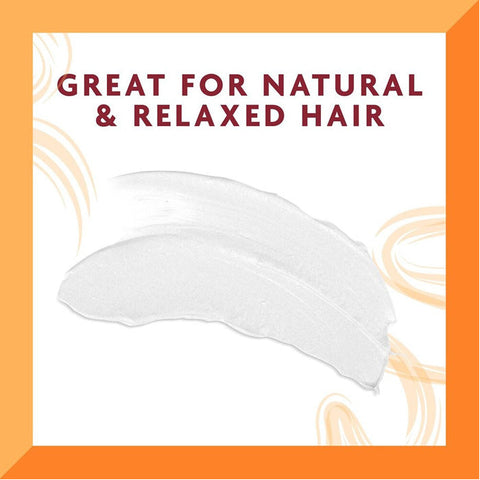 Cantu Shea Butter Hair Dressing Style - POMADE 4 oz Cantu Shea Butter Hair Dressing Style - POMADE 4 oz
