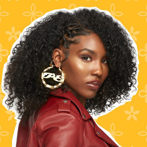 Creme of Nature Argan Oil Perfect Edges - BLACK CONTROL 2.25oz Creme of Nature Argan Oil Perfect Edges - BLACK CONTROL 2.25oz