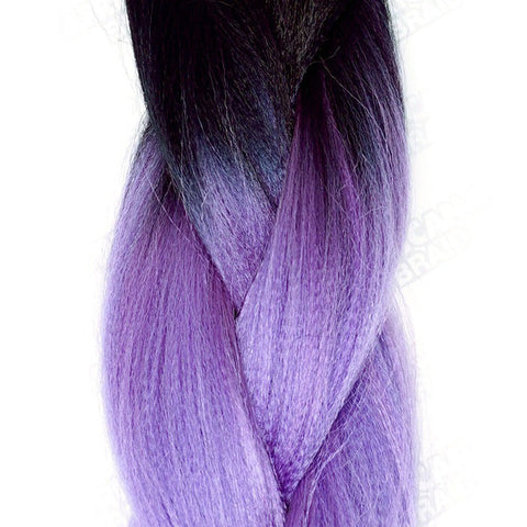 Freetress AFRICANA BRAID 48 Inch Freetress AFRICANA BRAID 48 Inch