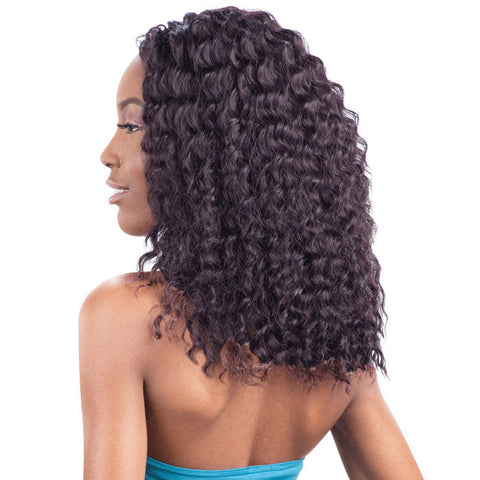 Freetress Crochet Braid NATURAL DEEP 10 Inch Freetress Crochet Braid NATURAL DEEP 10 Inch