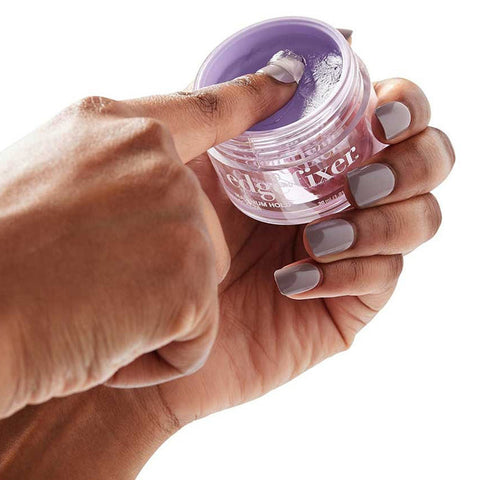 Red By Kiss Edge Fixer 24 Edge Control Max Hold Non-Flaxing Wax Gel - 1.01 Fl.Oz (30 ml) Red By Kiss Edge Fixer 24 Edge Control Max Hold Non-Flaxing Wax Gel - 1.01 Fl.Oz (30 ml)
