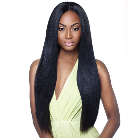 Outre X-Pression Pre Loop Crochet Braid DOMINICAN BLOWOUT STRAIGHT 14/22 Inch Outre X-Pression Pre Loop Crochet Braid DOMINICAN BLOWOUT STRAIGHT 14/22 Inch