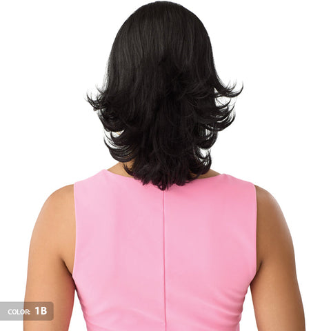 Outre Pretty Quick Drawstring Ponytail - MARIETTA Outre Pretty Quick Drawstring Ponytail - MARIETTA