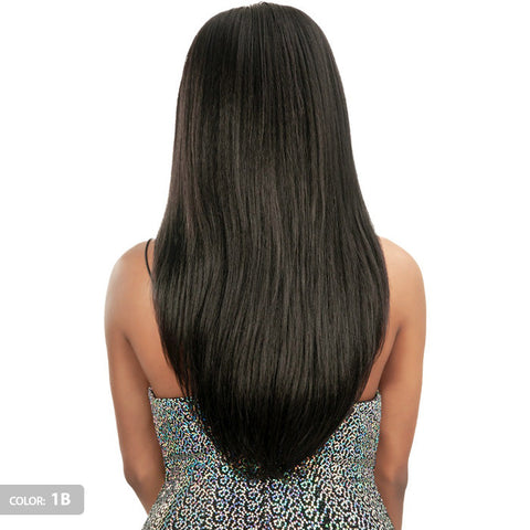 Chade New Born Free V-Part Wig - VPW04 Chade New Born Free V-Part Wig - VPW04