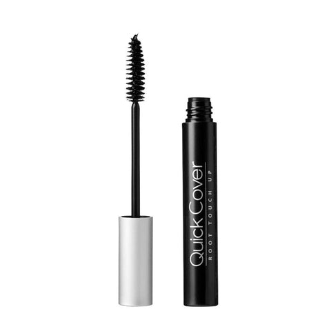 KISS Colors Quick Cover Gray Hair X-Large Touch-Up Brush KISS Colors Quick Cover Gray Hair X-Large Touch-Up Brush