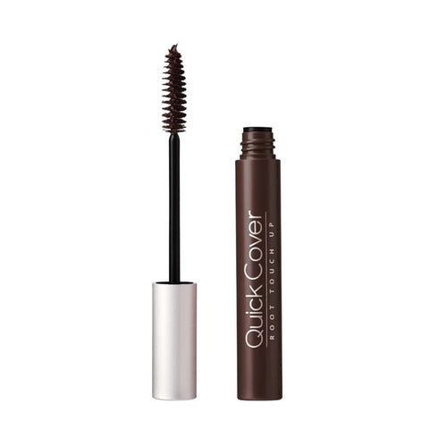 KISS Colors Quick Cover Gray Hair X-Large Touch-Up Brush KISS Colors Quick Cover Gray Hair X-Large Touch-Up Brush