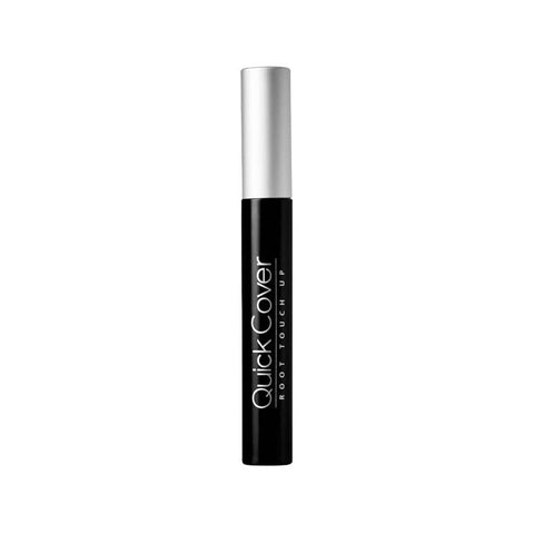 KISS Colors Quick Cover Gray Hair X-Large Touch-Up Brush KISS Colors Quick Cover Gray Hair X-Large Touch-Up Brush