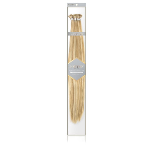 14+16 Inch Wavy 14+16 Inch Wavy