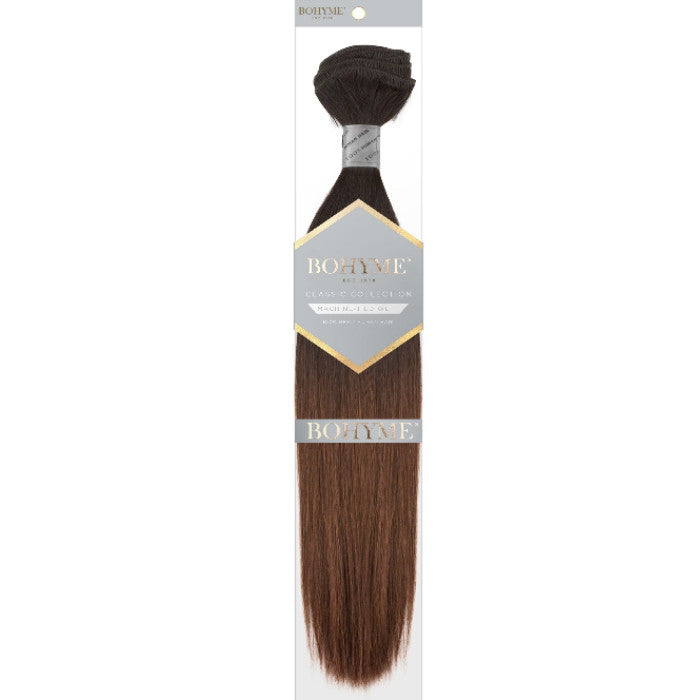 14+16 Inch Wavy 14+16 Inch Wavy