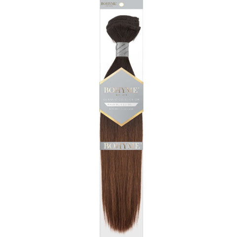 14+16 Inch Wavy 14+16 Inch Wavy