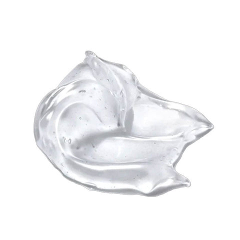 BTL Lock & Twist Gel Professional 8oz BTL Lock & Twist Gel Professional 8oz