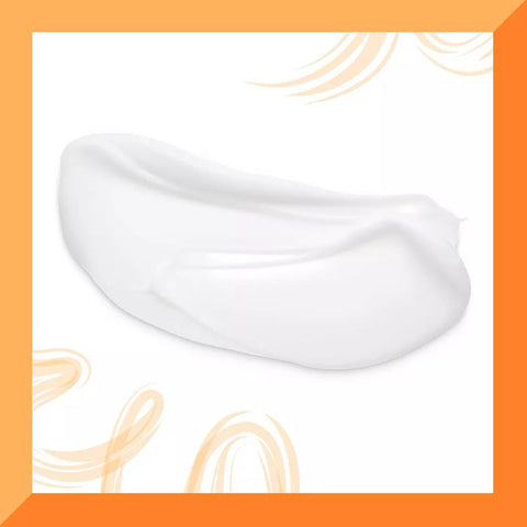 Cantu Shea Butter Argan Oil Leave-In Conditioning Repair Cream 16 oz Cantu Shea Butter Argan Oil Leave-In Conditioning Repair Cream 16 oz