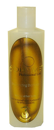 Bohyme Professional Rejuvenating Shampoo 8 oz Bohyme Professional Rejuvenating Shampoo 8 oz