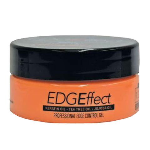 Magic Collection Professional Edge Control Gel - EDGEFFECT 1 oz Magic Collection Professional Edge Control Gel - EDGEFFECT 1 oz