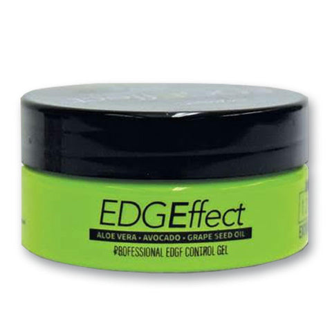 Magic Collection Professional Edge Control Gel - EDGEFFECT 1 oz Magic Collection Professional Edge Control Gel - EDGEFFECT 1 oz