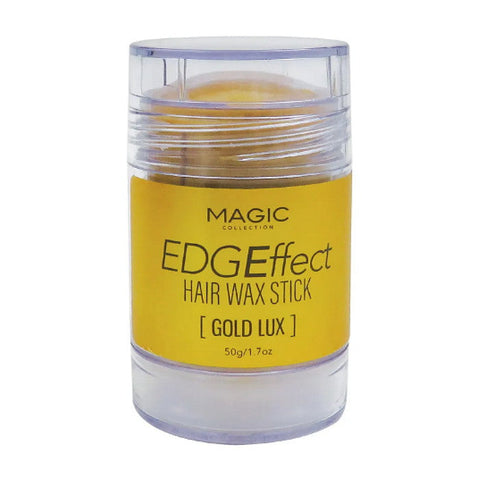 Magic Collection EDGEFFECT HAIR WAX STICK Magic Collection EDGEFFECT HAIR WAX STICK