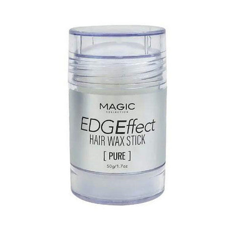 Magic Collection EDGEFFECT HAIR WAX STICK Magic Collection EDGEFFECT HAIR WAX STICK