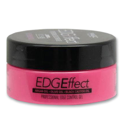 Magic Collection Professional Edge Control Gel - EDGEFFECT 1 oz Magic Collection Professional Edge Control Gel - EDGEFFECT 1 oz