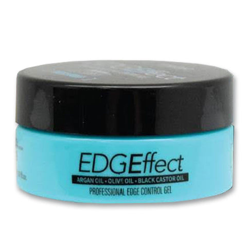 Magic Collection Professional Edge Control Gel - EDGEFFECT 1 oz Magic Collection Professional Edge Control Gel - EDGEFFECT 1 oz