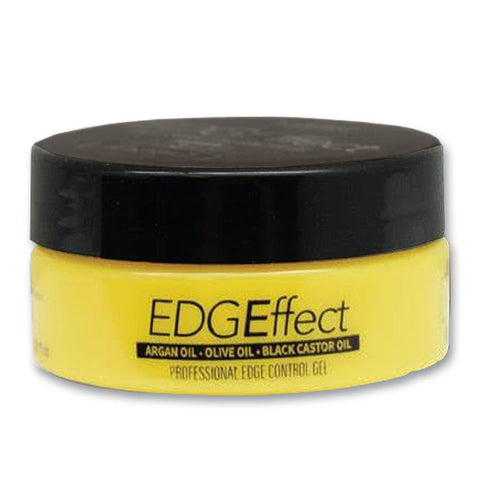 Magic Collection Professional Edge Control Gel - EDGEFFECT 1 oz Magic Collection Professional Edge Control Gel - EDGEFFECT 1 oz