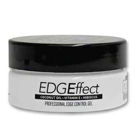 Magic Collection Professional Edge Control Gel - EDGEFFECT 1 oz Magic Collection Professional Edge Control Gel - EDGEFFECT 1 oz