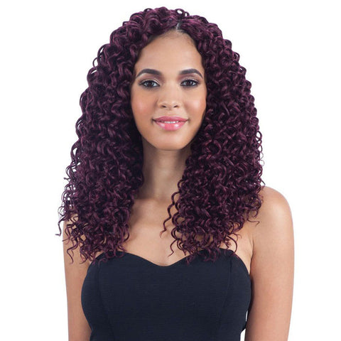 COLOR SHOWN: OTPINKGOLD COLOR SHOWN: OTPINKGOLD