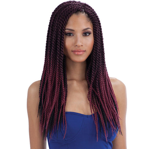 COLOR SHOWN: OTPINKGOLD COLOR SHOWN: OTPINKGOLD