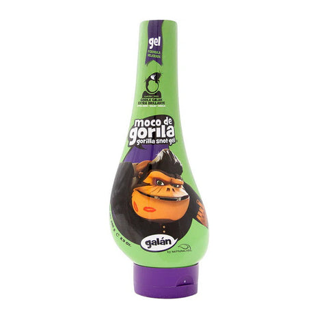 Moco De Gorilla Snot Gel 11.9 Oz Moco De Gorilla Snot Gel 11.9 Oz