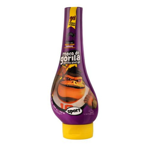 Moco De Gorilla Snot Gel 11.9 Oz Moco De Gorilla Snot Gel 11.9 Oz