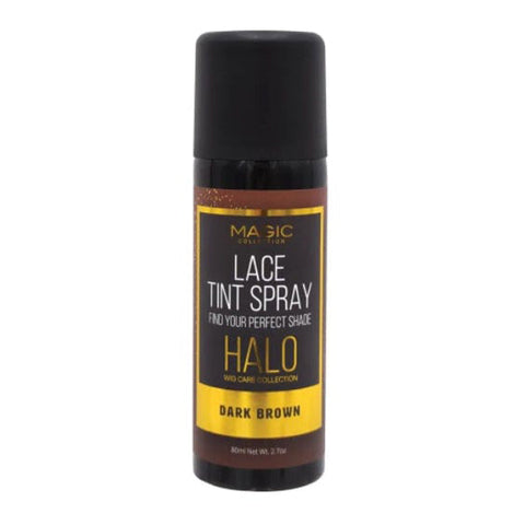 Magic Collection Halo Lace Tint Spray 2.7oz Magic Collection Halo Lace Tint Spray 2.7oz