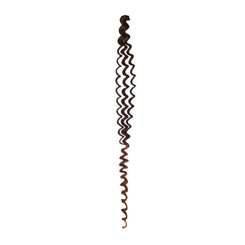 Outre X-Pression Twisted Up Crochet Braid - WATERWAVE FRO TWIST 22" 2X Outre X-Pression Twisted Up Crochet Braid - WATERWAVE FRO TWIST 22" 2X