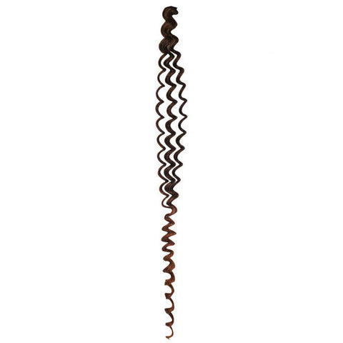Outre X Pression Twisted Up Waterwave Fro Twist Braid - SUPER LONG 3X Outre X Pression Twisted Up Waterwave Fro Twist Braid - SUPER LONG 3X