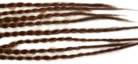 Freetress Crochet Braid LONG SENEGAL TWIST Freetress Crochet Braid LONG SENEGAL TWIST