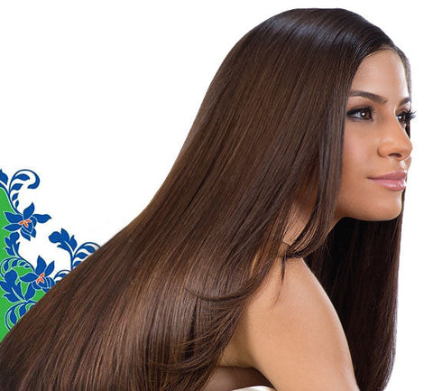 Model Model Nude 100% Human Hair Weaves - MALAYSIAN REMY YAKY 10S - 18 Inch Model Model Nude 100% Human Hair Weaves - MALAYSIAN REMY YAKY 10S - 18 Inch