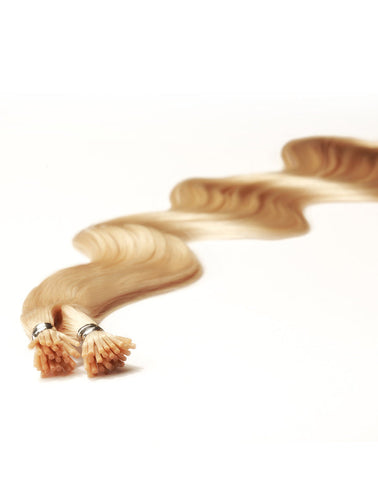 Bohyme Remi Glue Tips Extension - BODY WAVE 27/60/120 PCS (14/18/22 Inch) Bohyme Remi Glue Tips Extension - BODY WAVE 27/60/120 PCS (14/18/22 Inch)