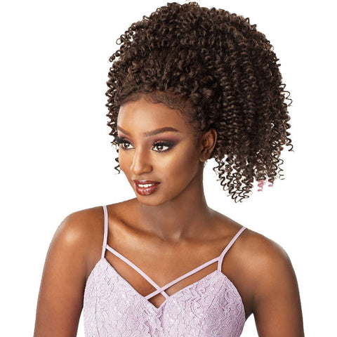 Sensationnel Lulutress Fully-Folded Braid - 3X WATER WAVE 20 Sensationnel Lulutress Fully-Folded Braid - 3X WATER WAVE 20