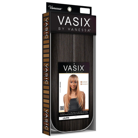 Vanessa Vasix Full Wig - LILITH Vanessa Vasix Full Wig - LILITH