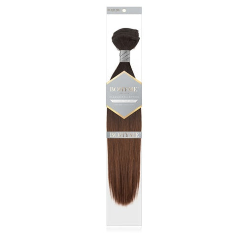 14+16 Inch Wavy 14+16 Inch Wavy