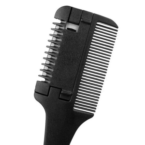 HAIR CUTTER (LARGE) W/DORCO BLAND