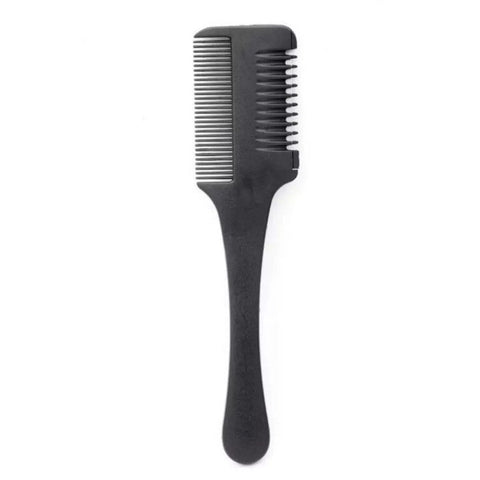 HAIR CUTTER (LARGE) W/DORCO BLAND