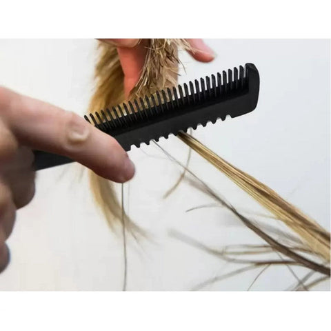 HAIR CUTTER (LARGE) W/DORCO BLAND