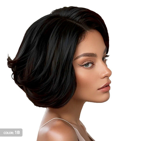 Nutique BFF Glueless HD Lace Part Wig - BFF LACE ROSE