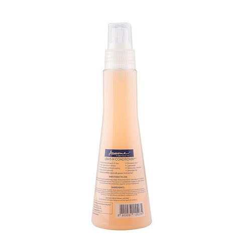 Awesome Classic Care Leave-In Conditioner [pH 5] 6 oz