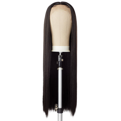Sensationnel Butta Lace Glueless 5" Deep HD Lace Front Part Wig - UNIT 45