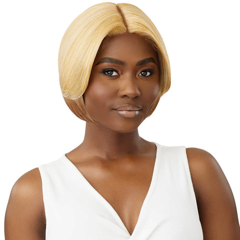 Outre Glueless HD Lace Front Wig - GIO