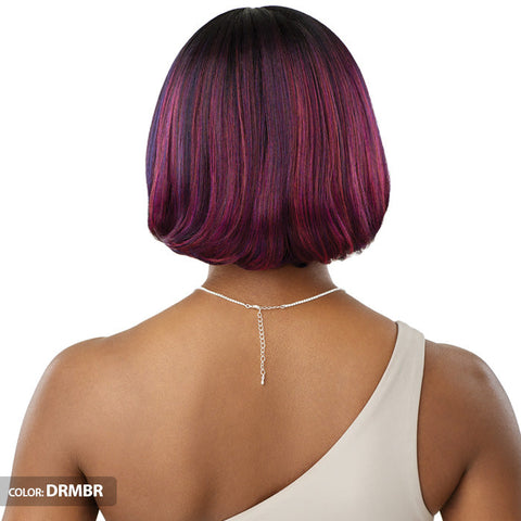 Outre Wig Pop Full Wig - ESSY