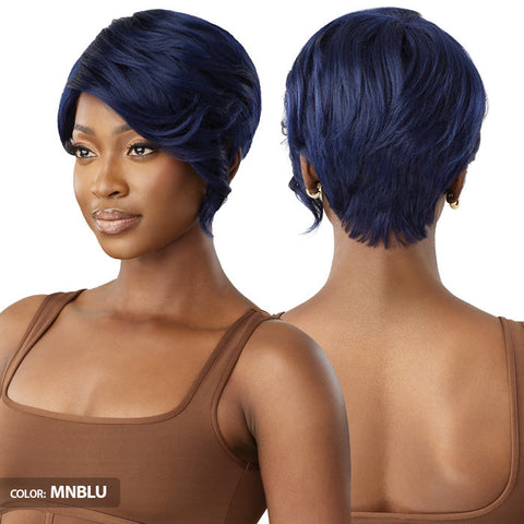 Outre Wig Pop Full Wig - JO